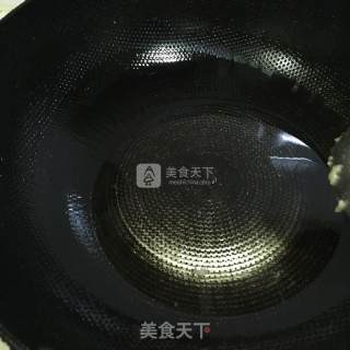 家常红烧鱼头的做法步骤：3