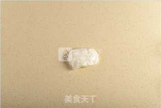 不能错过的美味|轻乳酪芝士蛋糕的做法步骤：4