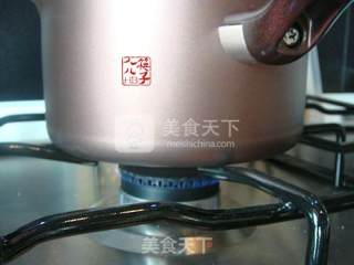 来自那个浪漫之都的“我”---圣多诺黑香醍泡芙的做法步骤：35