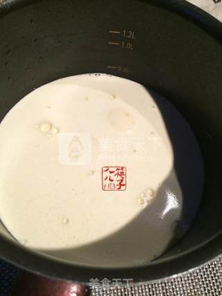 来自那个浪漫之都的“我”---圣多诺黑香醍泡芙的做法步骤：63