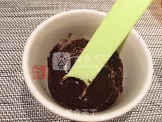 来自那个浪漫之都的“我”---圣多诺黑香醍泡芙的做法步骤：87