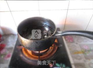 野生紫灵芝泡水的做法步骤：3