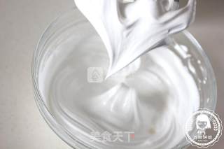 法式马卡龙的做法步骤：9