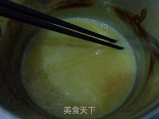 柠檬奶酥包的做法步骤：12