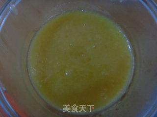 柠檬奶酥包的做法步骤：13