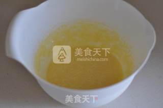 巧克力樱桃无比派的做法步骤：5