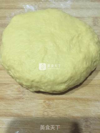 蛋奶小豆的做法步骤：7