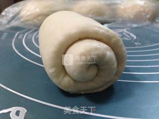 早餐白吐司的做法步骤：14