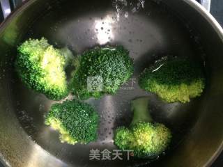 黑椒牛排的做法步骤：5