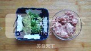 麻婆豆腐的做法步骤：4