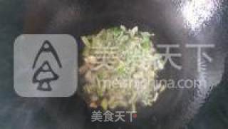 麻婆豆腐的做法步骤：5