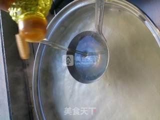 洛阳浆面条的做法步骤：6