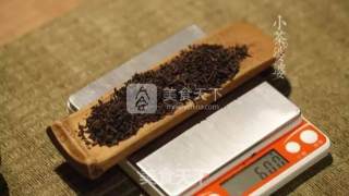 分钟学会普洱茶！开胃治疗风寒的做法步骤：2