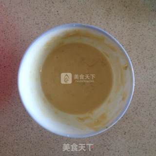 豆腐乳炖猪蹄的做法步骤：3