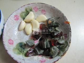 上汤大白菜的做法步骤：4