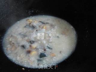 上汤大白菜的做法步骤：9