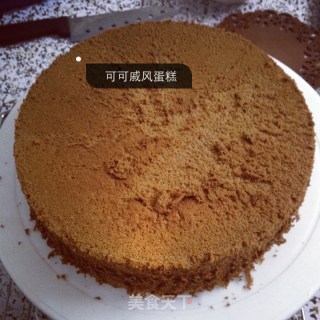哆啦A梦-卡通奶油蛋糕的做法步骤：12