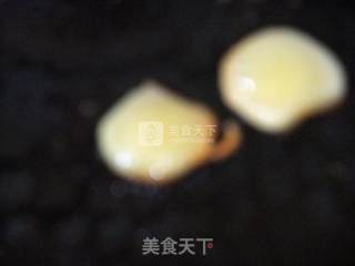罗汉素菜煲的做法步骤：4