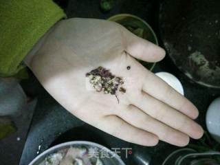 酸菜鱼的做法步骤：5