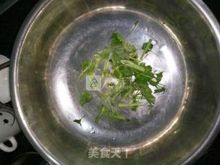 酸菜鱼的做法步骤：15