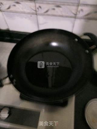 酸菜鱼的做法步骤：17