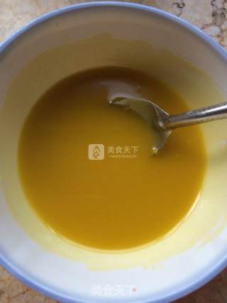 鸡肉馅饼的做法步骤：8