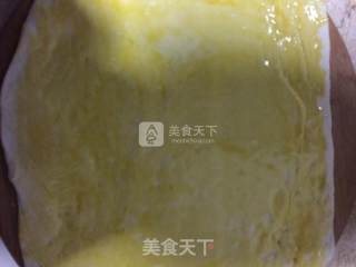 鸡肉馅饼的做法步骤：12