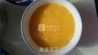 素面一碗的做法步骤：5