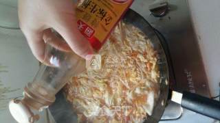 素面一碗的做法步骤：12