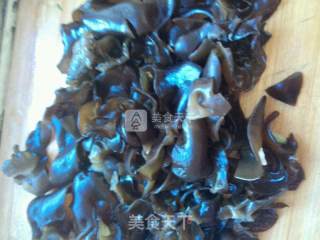 飘香馄饨的做法步骤：1