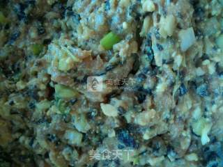 飘香馄饨的做法步骤：7