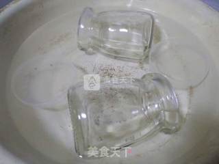 蜂蜜金桔酱的做法步骤：6