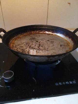 葱油饼的做法步骤：15