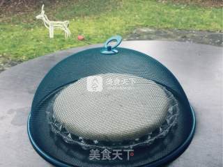 萝卜糕的做法步骤：8