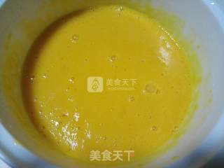 弹簧脆虾的做法步骤：2