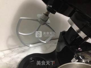 芝麻阿拉棒的做法步骤：5