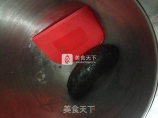 芝麻阿拉棒的做法步骤：7