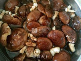 招财白菜包的做法步骤：9