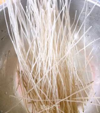 招财白菜包的做法步骤：14