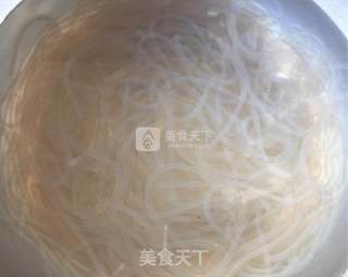 招财白菜包的做法步骤：15
