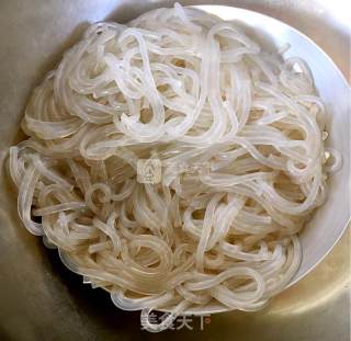 招财白菜包的做法步骤：16