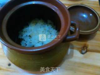 冰糖红枣银耳汤的做法步骤：3