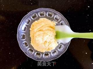椰蓉辫子面包的做法步骤：4
