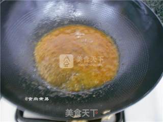 芝加哥香煎牛扒的做法步骤：10