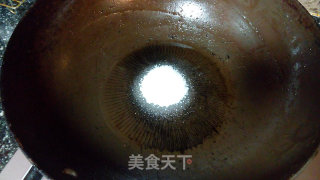 果香糖醋排骨的做法步骤：2