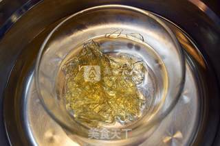 德普烤箱食谱——堡尔美克可可蛋糕杯-芝士夹心的做法步骤：12