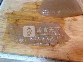 水泊【梁山鸡】，好汉都爱这口的做法步骤：3