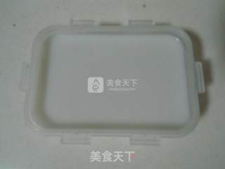 南瓜三鲜灌汤包的做法步骤：4