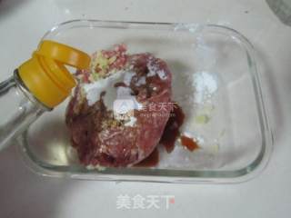 南瓜三鲜灌汤包的做法步骤：11