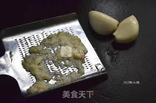 川味冷海带面的做法步骤：3